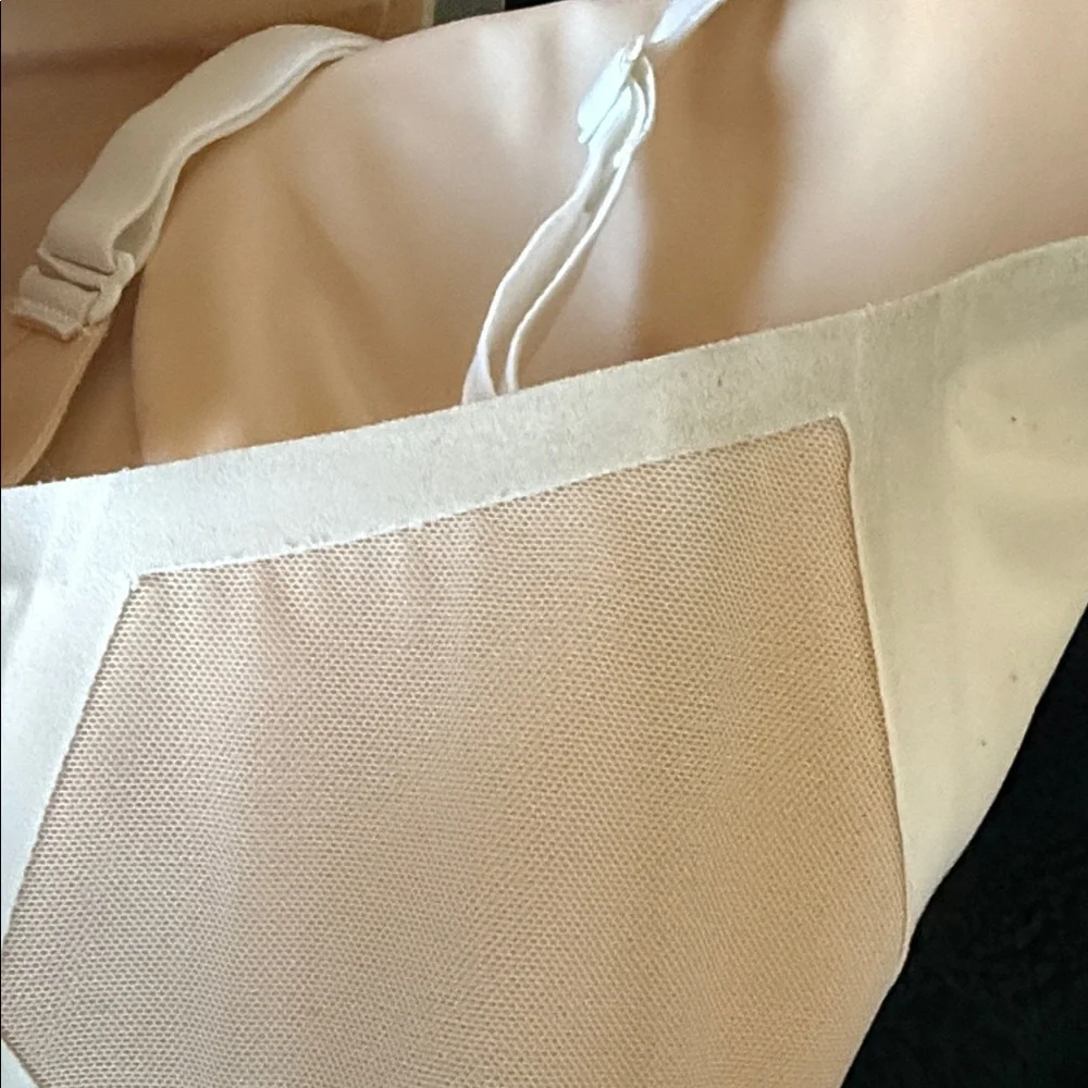 Honeylove Wireless Bra XL - Picture 6 of 6